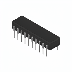 SN74F521NS Servicio Integral Original 20 SOIC (0.209", 5.30mm de Ancho) Circuito Integrado Lógico COMPARADOR DE IDENTIDAD DE 8 BITS 20SO - Product Image 1