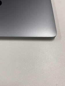 อัลตร้าบุ๊ค น้ำหนักเบา 13.3" 13.6" รุ่น A2681 M2 แรม 8GB SSD 256GB ปี 2022 - Product Image 2