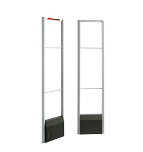 Sistema de Seguridad Avanzado para Tiendas de Ropa con RF de 8.2MHz, Alto Rendimiento Anti-Interferencia, Baja Tasa de Falsas Alarmas, Sistema de Seguridad EAS - Product Image 1