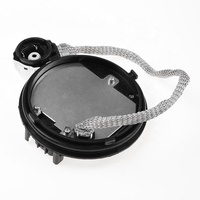 Módulo de Balasto para Faros Xenón HID 85967-45010 para Toyota Lexus RX GS IS