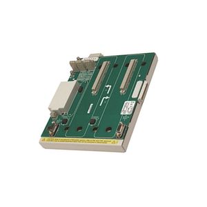 Nuevo y Duradero Aislador de Riel 8723-CA-RB, Buen Servicio Postventa, Precio de Fábrica, en Stock, Embalaje Original - Product Image 1