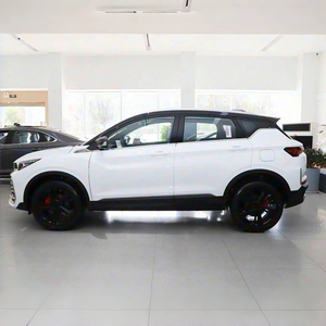 2025 pour Geely Coolray Super Luxury SUV 1.5 Full <span class=keywords><strong>Option</strong></span> Sport <span class=keywords><strong>Auto</strong></span> avec le meilleur prix de Chine-Binyue - Product Image 5