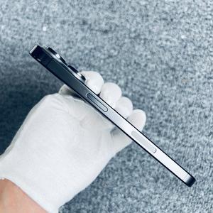 Teléfono Celular Original de 1TB Versión Estadounidense Económico para 15 Pro - Product Image 2