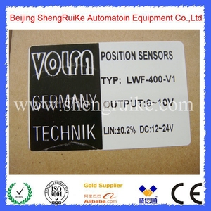 <strong>Sensor</strong> with 5K Ohm Output <strong>Volfa</strong> <strong>LWF</strong>-<strong>150</strong> - Product Image 6