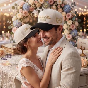 Chapeau de papa ajustable en coton Vintage unisexe en gros casquette de baseball vierge casquettes de sport en détresse teintes - Product Image 2