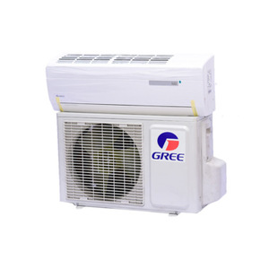 Chigo on /OFF Type <b>Mini</b> <b>Split</b> T1/t3 9000btu 12000btu 18000 Btu 24000btu Air Conditioners for Sale Unit Remote Control Air Condit - Product Image 1