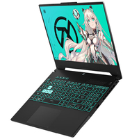 TWASUS TX 2 3 TUF gaming 9 15.6 pouces GTX1650 1050 RTX 3060 3070 2060 4050 4060 Gaming business home office Notebook Laptop