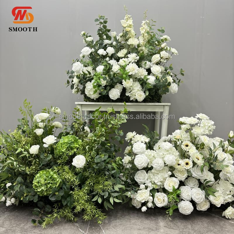 กองทัพสีเขียว