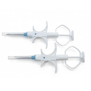 للبيع بالجملة رقاقة تتبع الحيوانات عن طريق الحقن تحديد الحيوانات الأليفة معرف الحيوانات الأليفة زرع الحصان الماشية التعرف على الحيوانات رقاقة للقطط والكلاب - Product Image 4