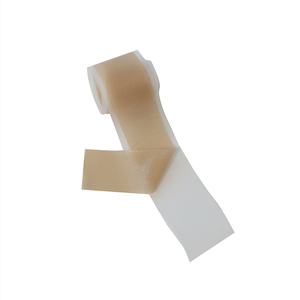 BLUENJOY Patch cicatriciel de qualité médicale prévenir l'hyperplasie Gel de <span class=keywords><strong>silicone</strong></span> soin des cicatrices <span class=keywords><strong>pansement</strong></span> pour l'enlèvement et la réparation des cicatrices - Product Image 3