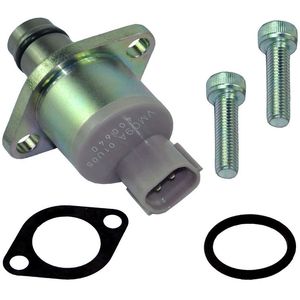 วาล์ว SCV รุ่น 1460A037T สำหรับมิตซูบิชิ L200 2.5 3.2 ดีเซล วาล์วควบคุมแรงดันน้ำมันเชื้อเพลิง - Product Image 2