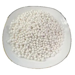 activated alumina absorbent for sale activated alumina balls price for adsorption