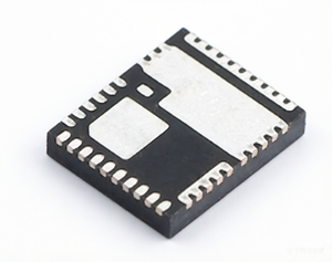 Nouveau circuit intégré de gestion de l'alimentation CSD95410RRB - PMIC 90-A à pic continu synchrone (buck) - Product Image 2