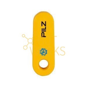 Pilz 541186 - Nuovo - Product Image 1