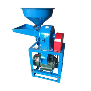 Venta caliente Café <span class=keywords><strong>Comprar</strong></span> Costo <span class=keywords><strong>Mini</strong></span> Molinillo eléctrico para polvo Barrió el mundo - Product Image 2