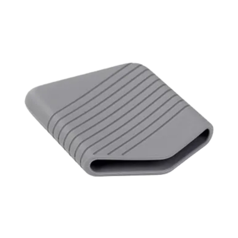 Manufacturer Customized Casting Polyurethane TPU Injection