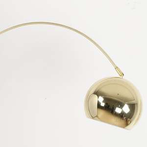 Lampadaire <span class=keywords><strong>de</strong></span> pêche moderne et minimaliste <span class=keywords><strong>de</strong></span> luxe italien Lampe verticale <span class=keywords><strong>de</strong></span> salon nordique au design simple pour chambre à coucher et <span class=keywords><strong>bord</strong></span> <span class=keywords><strong>de</strong></span> canapé - Product Image 6