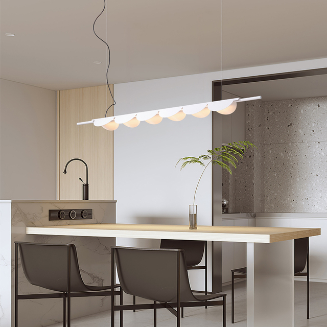 Chandelier Pendant Light for High Saling 13W Dining Room Led Hanging Lights