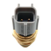 7M51-12A648-BA 3L8A-12A648-BA 7M5112A648BA 3L8A12A648BA 1484876 Sensor de temperatura del agua de refrigeración para Ford Focs Fiesta