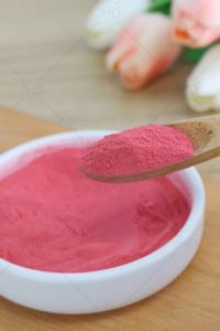 Suplemen Vitamin <span class=keywords><strong>B12</strong></span> 1% Metilkobalamin Bubuk Vitamin <span class=keywords><strong>B12</strong></span> Gudang AS / UE - Product Image 4