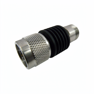 Atenuadores Originales SA6N5WA-05 - Product Image 1