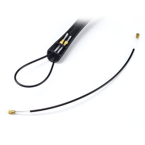 El Tailgut En El Violín: Todo Sobre Su Importancia Y Cómo Instalarlo - Foto 8