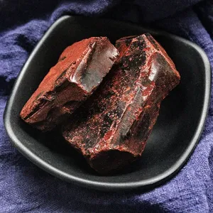 มังกรเรซินเลือดมังกรธรรมชาติขนาดใหญ่ยาว - Product Image 3