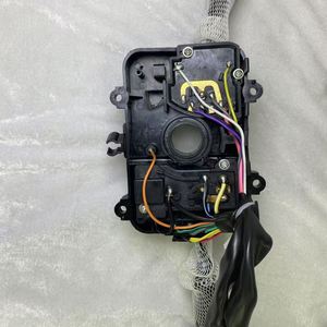 สวิตช์คอมบิเนชั่นสำหรับ Isuzu D-MAX TFR รุ่น 8-97360680-0 - Product Image 4