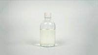 Decyl Glucoside CAS 68515 Octyldecyl Glucoside APG0810 Apparence liquide Approvisionnement d'usine 60%-70%