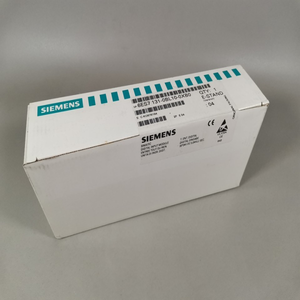 6ES71310BL100XB0 ET200S โมดูลอินพุตดิจิตอล PLC ความเชี่ยวชาญด้านเทคนิคที่ครอบคลุม พร้อมประสบการณ์เชิงลึกด้านการบำรุงรักษาอุตสาหกรรม - Product Image 1