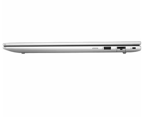 Ordinateur portable EliteBook 840 G11 14 pouces - Intel Core Ultra 7 155U - <span class=keywords><strong>32</strong></span> Go - 1 To SSD - Argent - FHD+ (1920 x 1200) Windows 11 Pro - Product Image 3