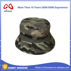 Cubo sombrero <span class=keywords><strong>de</strong></span> pescador <span class=keywords><strong>de</strong></span> papá <span class=keywords><strong>gorra</strong></span> <span class=keywords><strong>de</strong></span> cubo sombrero/<span class=keywords><strong>gorra</strong></span> para hombres y mujeres - Product Image 6