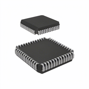 Componentes de Circuito Electrónico Memoria 52 LCC CY7C141-25JC En Stock - Product Image 1