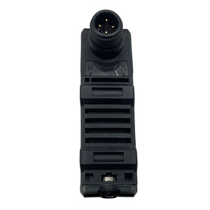 เซ็นเซอร์โฟโตอิเล็กทริคแบบสะท้อนแสงระยะไกล รุ่น E3G-L77 AC ซีรีส์ E3G ของแท้ใหม่เอี่ยม สำหรับระบบอัตโนมัติในอุตสาหกรรม มีสินค้าในสต็อก รับประกัน 1 ปี - Product Image 5