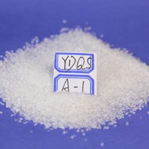 Quartz sable filtre matériel fabricant traitement de l'eau 10-20 20-40 maille rouille filtre blanc haute qualité particules fines - Product Image 6