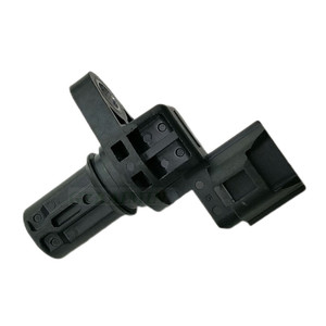 Capteur de position d'arbre à cames OEM J5T30776 J5T30773 33220-63J10 3322063J10 pour Suzuki Subaru Grand Vitara II <span class=keywords><strong>Ignis</strong></span> SX4 - Product Image 3