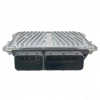 Module de commande électronique du moteur ECU Premium A2731532979 ME9.7 pour Mercedes-Benz M273 Engine E500 ML500
