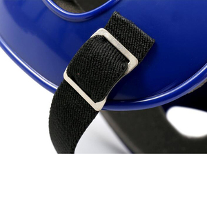 Mũ Bảo Hiểm Bóng Chày Bằng Nhựa Mũ Bảo Hiểm Bóng Mềm Cho Người Lớn Trẻ Em Mũ Bảo Hiểm Bóng Chày An Toàn Chống Va Đập Cao Trong Sân - Product Image 4