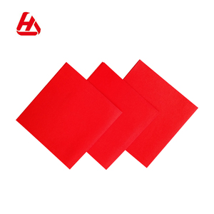 Haute Qualité <span class=keywords><strong>Papier</strong></span> de Soie Rouge Bleu Serviettes En <span class=keywords><strong>Papier</strong></span> Décoratif Couleur <span class=keywords><strong>Papier</strong></span> Serviettes <span class=keywords><strong>Serviette</strong></span> Tessuto - Product Image 5