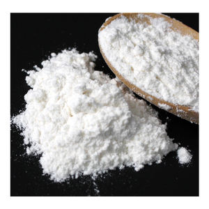 Пищевой мальтодекстрин <span class=keywords><strong>18</strong></span>-<span class=keywords><strong>20</strong></span>, высококачественные пищевые добавки в Китае - Product Image 2