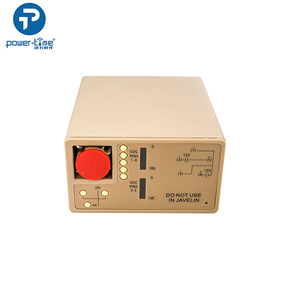 แบตเตอรี่ BB-2590/U สำหรับโดรน PTO-2590 แบตเตอรี่ BB-2590/U PTO-2590 - Product Image 4