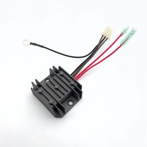 <span class=keywords><strong>2021</strong></span> Redresseur de régulateur de tension Jet Ski pour motos <span class=keywords><strong>Kawasaki</strong></span> <span class=keywords><strong>750</strong></span> SX SXI JS750 743cc 800 SXR JS800 781cc SXI Pro JS750 743cc - Product Image 5