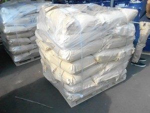 Kali bromua CAS 7758-02-3 chống cháy - Product Image 6