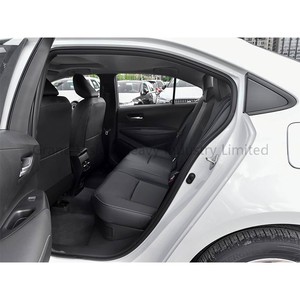 To-yota Coro-lla 1,8 L Intelligent Hybrid Double Moteur Confortable Noble Puissant Conduite Plug-In Véhicule Électrique Hybride Rapide - Product Image 5