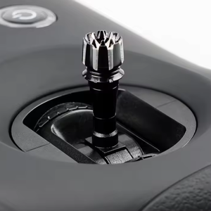 Betafpv Literadio 3Pro Material plástico Drone RC modelo volador para uso agrícola BETAFPV LiteRadio <span class=keywords><strong>3</strong></span> PRO con pantalla - Product Image 5