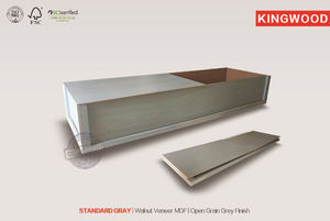 Boîte de crème <span class=keywords><strong>en</strong></span> <span class=keywords><strong>carton</strong></span>, conteneur <span class=keywords><strong>pour</strong></span> crème, cercueil <span class=keywords><strong>en</strong></span> papier - Product Image 3