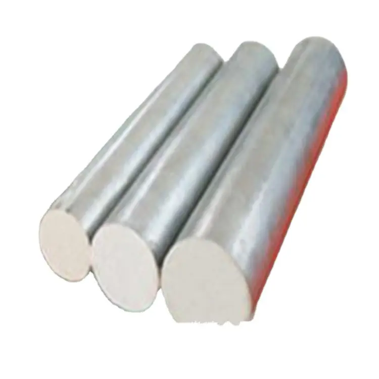 Прямые продажи с завода, высококачественные свинцовые стержни различных спецификаций, низкая температура плавления, достаточный запас свинцовых стержней, свинцовых стержней