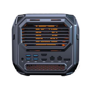 Mini <span class=keywords><strong>PC</strong></span> <span class=keywords><strong>Gamer</strong></span> Soyeer M1A con Core I7/I9, 64GB de RAM DDR5, SSD de 2TB, Pantalla Triple y RTX4060/3080/3070/<span class=keywords><strong>3060</strong></span> - Product Image 5