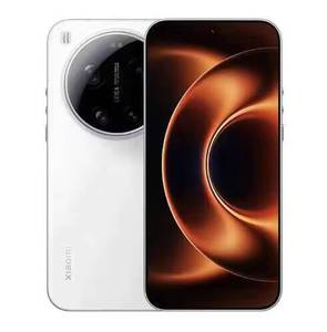 Nuovo Smartphone Originale 17 Ultra 5G 2026 con Snapdragon 8 Elite Gen 5 per Assistente Vocale AI <span class=keywords><strong>Xiaomi</strong></span> - Product Image 2