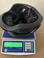 Casque tactique MICH 2000 ACH Aramid UHMWPE III Wendy, casque balistique 3A pour la protection de la tête